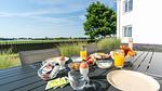 Untagged - Ferienhaus für 4 Personen (60 m²) - Top-Hundeurlaub