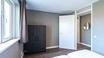 Untagged - Ferienhaus für 4 Personen (60 m²) - Top-Hundeurlaub