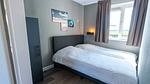 Untagged - Ferienhaus für 4 Personen (60 m²) - Top-Hundeurlaub