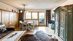 Untagged - Ferienhaus für 5 Personen (57 m²) - Top-Hundeurlaub