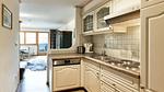 Untagged - Ferienhaus für 5 Personen (57 m²) - Top-Hundeurlaub