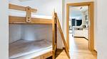 Untagged - Ferienhaus für 5 Personen (57 m²) - Top-Hundeurlaub