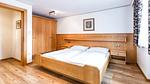 Untagged - Ferienhaus für 5 Personen (57 m²) - Top-Hundeurlaub