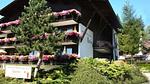 Untagged - Ferienhaus für 5 Personen (57 m²) - Top-Hundeurlaub