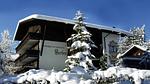 Untagged - Ferienhaus für 5 Personen (57 m²) - Top-Hundeurlaub