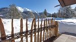Untagged - Ferienhaus für 2 Personen (50 m²) - Top-Hundeurlaub