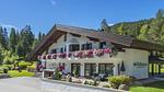 Untagged - Ferienhaus für 2 Personen (50 m²) - Top-Hundeurlaub