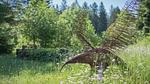 Untagged - Ferienhaus für 2 Personen (50 m²) - Top-Hundeurlaub