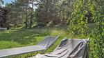 Untagged - Ferienhaus für 2 Personen (50 m²) - Top-Hundeurlaub