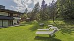 Untagged - Ferienhaus für 2 Personen (50 m²) - Top-Hundeurlaub
