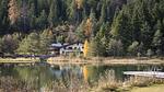Untagged - Ferienhaus für 2 Personen (50 m²) - Top-Hundeurlaub