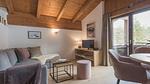 Untagged - Ferienhaus für 2 Personen (50 m²) - Top-Hundeurlaub