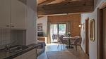 Untagged - Ferienhaus für 2 Personen (50 m²) - Top-Hundeurlaub