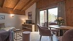 Untagged - Ferienhaus für 2 Personen (50 m²) - Top-Hundeurlaub