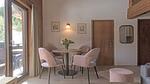 Untagged - Ferienhaus für 2 Personen (50 m²) - Top-Hundeurlaub