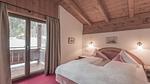 Untagged - Ferienhaus für 2 Personen (50 m²) - Top-Hundeurlaub