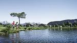 Untagged - Ferienhaus für 2 Personen (50 m²) - Top-Hundeurlaub