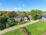 Übersicht Ferienhäuser Landliv Huus & Stuuv - Ferienhaus Landliv Huus - Top-Hundeurlaub