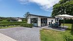 Untagged - Ferienhaus für 6 Personen (85 m²) - Top-Hundeurlaub