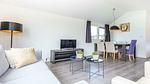 Untagged - Ferienhaus für 6 Personen (85 m²) - Top-Hundeurlaub