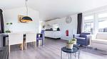 Untagged - Ferienhaus für 6 Personen (85 m²) - Top-Hundeurlaub