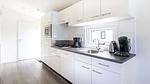 Untagged - Ferienhaus für 6 Personen (85 m²) - Top-Hundeurlaub