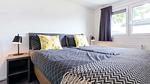 Untagged - Ferienhaus für 6 Personen (85 m²) - Top-Hundeurlaub