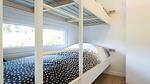Untagged - Ferienhaus für 6 Personen (85 m²) - Top-Hundeurlaub