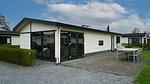 Untagged - Ferienhaus für 6 Personen (85 m²) - Top-Hundeurlaub