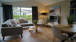 Untagged - Ferienhaus für 6 Personen (85 m²) - Top-Hundeurlaub