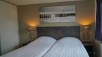 Untagged - Ferienhaus für 6 Personen (85 m²) - Top-Hundeurlaub