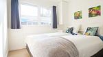 Untagged - Ferienhaus für 6 Personen (85 m²) - Top-Hundeurlaub