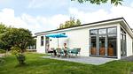 Untagged - Ferienhaus für 6 Personen (75 m²) - Top-Hundeurlaub