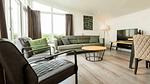 Untagged - Ferienhaus für 6 Personen (75 m²) - Top-Hundeurlaub