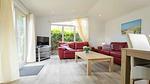 Untagged - Ferienhaus für 6 Personen (75 m²) - Top-Hundeurlaub