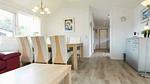 Untagged - Ferienhaus für 6 Personen (75 m²) - Top-Hundeurlaub