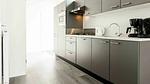 Untagged - Ferienhaus für 6 Personen (75 m²) - Top-Hundeurlaub