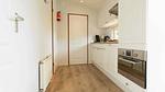 Untagged - Ferienhaus für 6 Personen (75 m²) - Top-Hundeurlaub