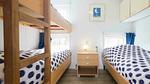 Untagged - Ferienhaus für 6 Personen (75 m²) - Top-Hundeurlaub