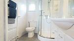 Untagged - Ferienhaus für 6 Personen (75 m²) - Top-Hundeurlaub
