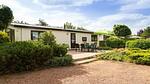 Untagged - Ferienhaus für 6 Personen (75 m²) - Top-Hundeurlaub
