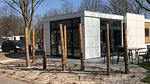 Untagged - Ferienhaus für 7 Personen (85 m²) - Top-Hundeurlaub