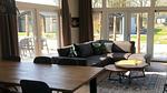 Untagged - Ferienhaus für 7 Personen (85 m²) - Top-Hundeurlaub