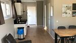 Untagged - Ferienhaus für 7 Personen (85 m²) - Top-Hundeurlaub