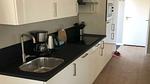 Untagged - Ferienhaus für 7 Personen (85 m²) - Top-Hundeurlaub