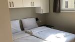 Untagged - Ferienhaus für 7 Personen (85 m²) - Top-Hundeurlaub