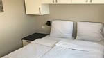 Untagged - Ferienhaus für 7 Personen (85 m²) - Top-Hundeurlaub
