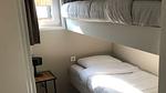 Untagged - Ferienhaus für 7 Personen (85 m²) - Top-Hundeurlaub