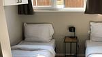 Untagged - Ferienhaus für 7 Personen (85 m²) - Top-Hundeurlaub