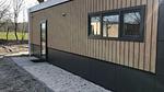 Untagged - Ferienhaus für 7 Personen (85 m²) - Top-Hundeurlaub